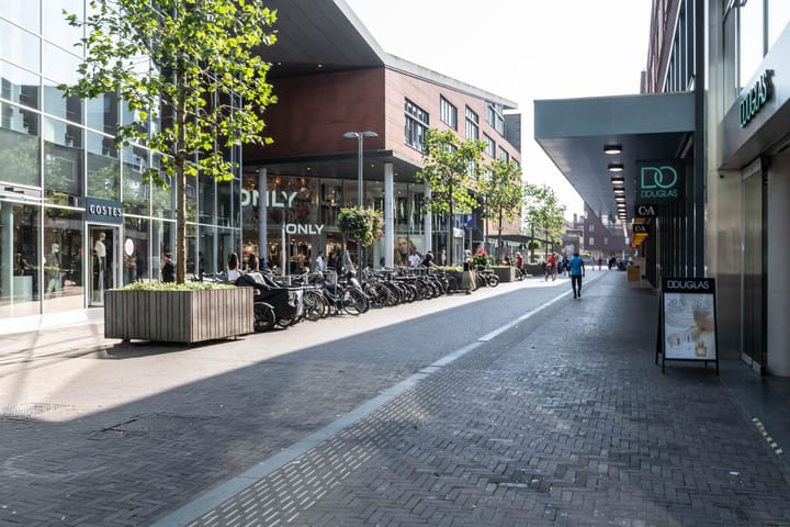 Foto 38 van Marktlaan 94