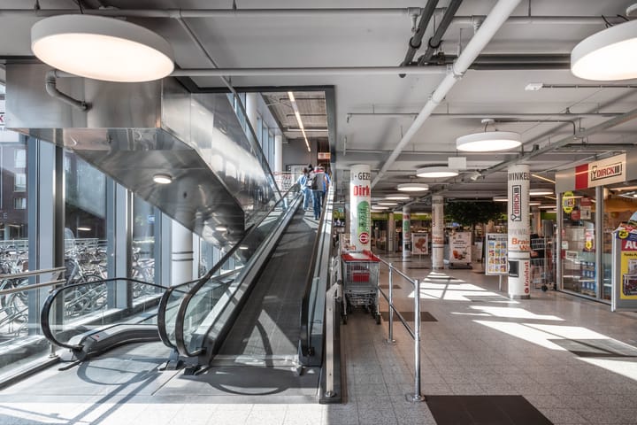 Foto 39 van Marktlaan 94