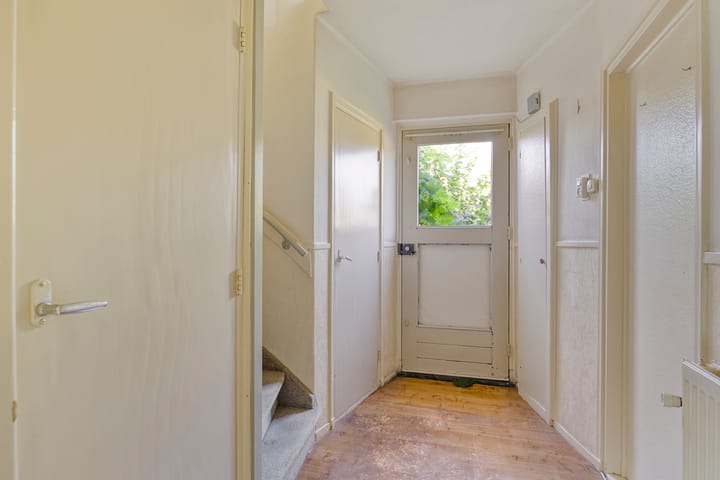 Foto 10 van Schmitzstraat 9