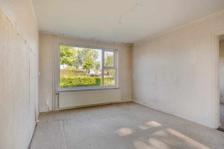 Foto 2 van Schmitzstraat 9