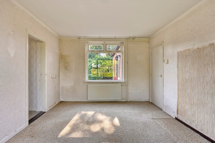 Foto 12 van Schmitzstraat 9