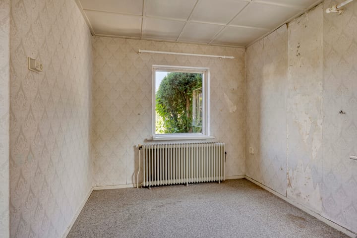 Foto 13 van Schmitzstraat 9