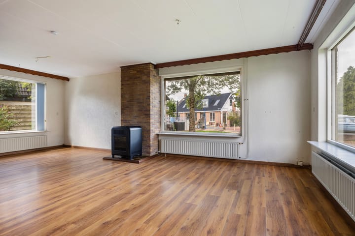 Foto 2 van Lage Herenweg 13