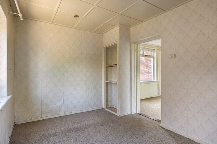 Foto 14 van Schmitzstraat 9