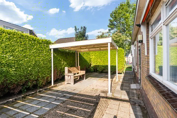 Foto 3 van Lage Herenweg 13