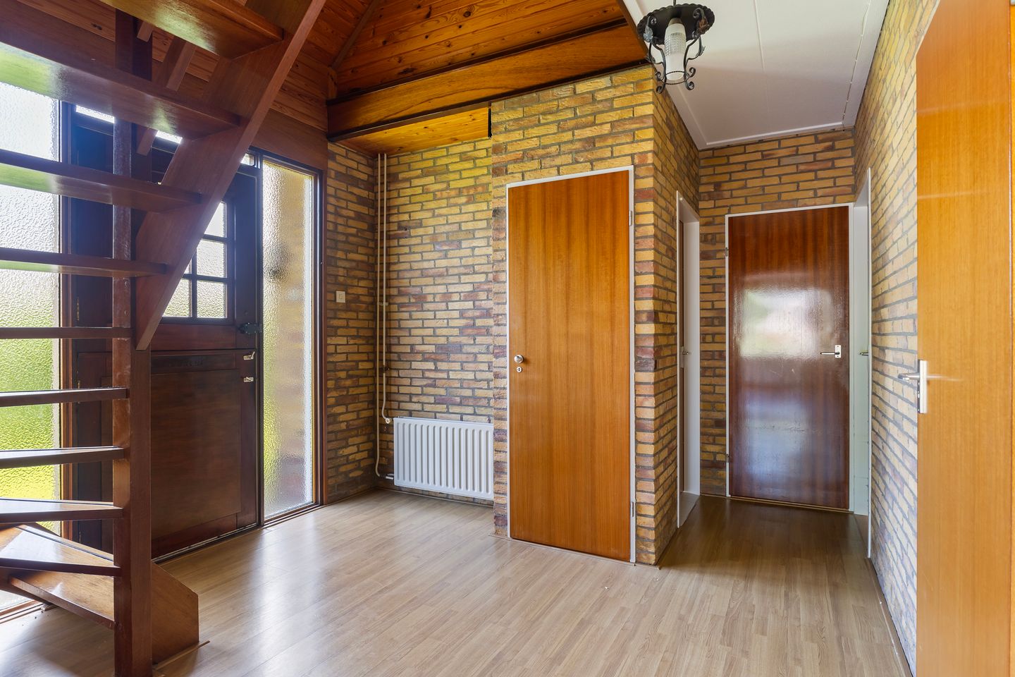 Photo 4 of Lage Herenweg 13