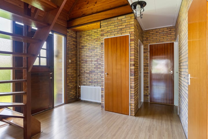 Foto 4 van Lage Herenweg 13