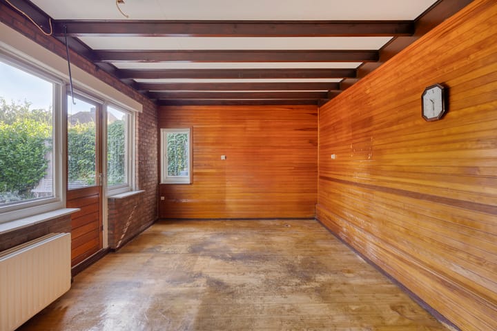 Foto 15 van Schmitzstraat 9