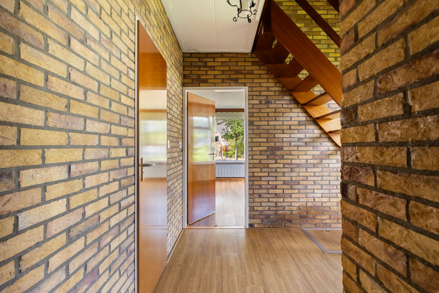 Photo 5 of Lage Herenweg 13