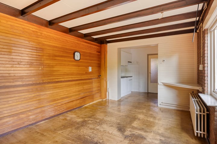 Foto 16 van Schmitzstraat 9