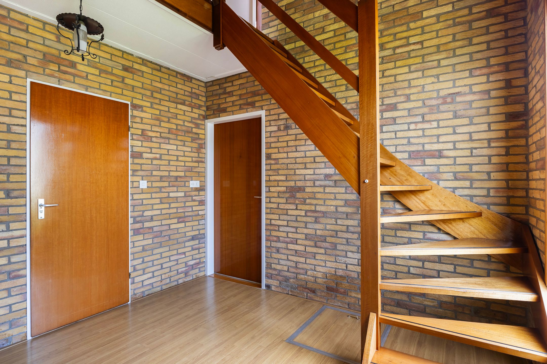 Photo 6 of Lage Herenweg 13