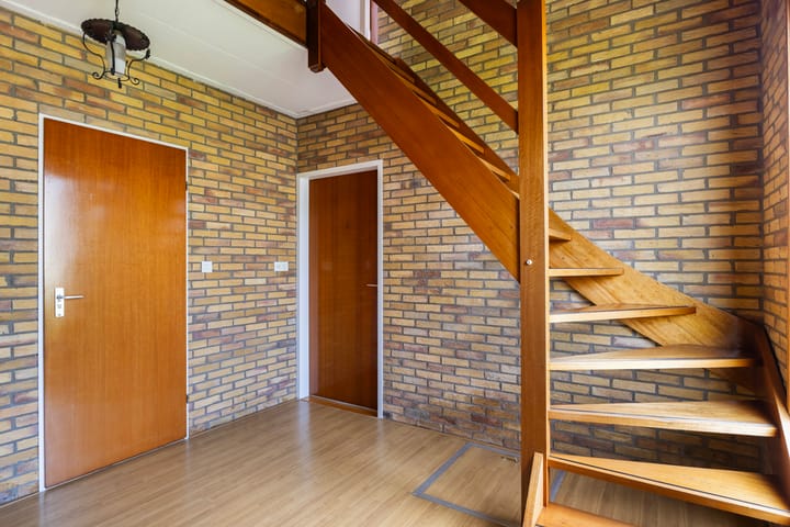 Foto 6 van Lage Herenweg 13