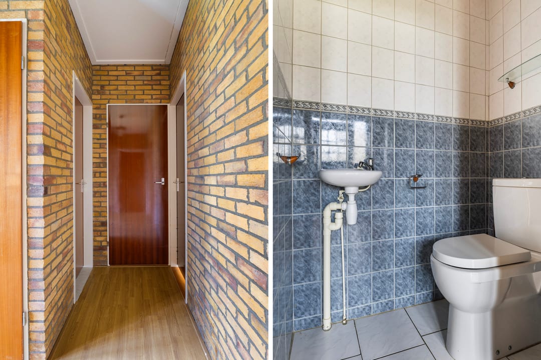 Photo 7 of Lage Herenweg 13