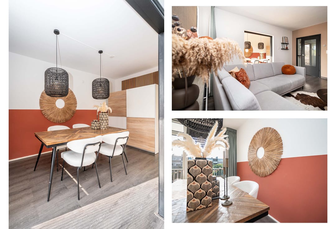 Foto 2 van Edisonlaan 141