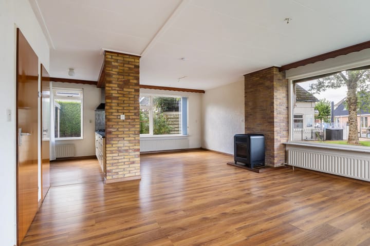 Foto 8 van Lage Herenweg 13