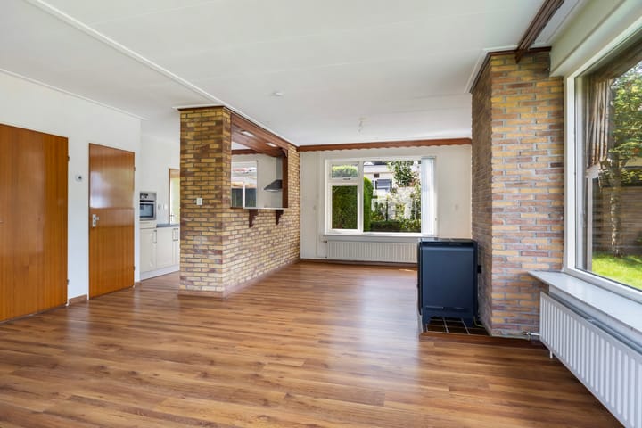 Foto 9 van Lage Herenweg 13