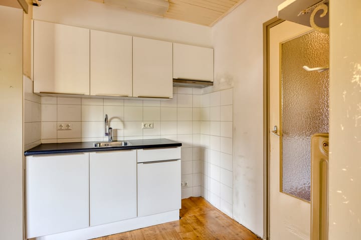 Foto 4 van Schmitzstraat 9