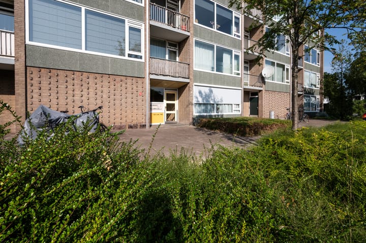 Foto 4 van Edisonlaan 141