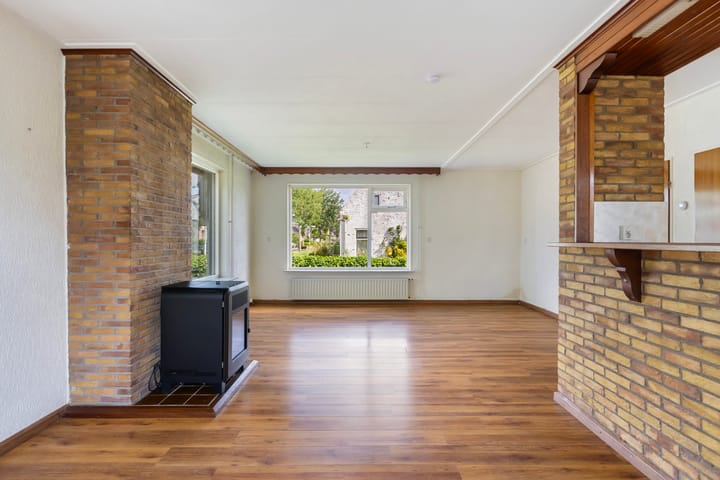 Foto 10 van Lage Herenweg 13