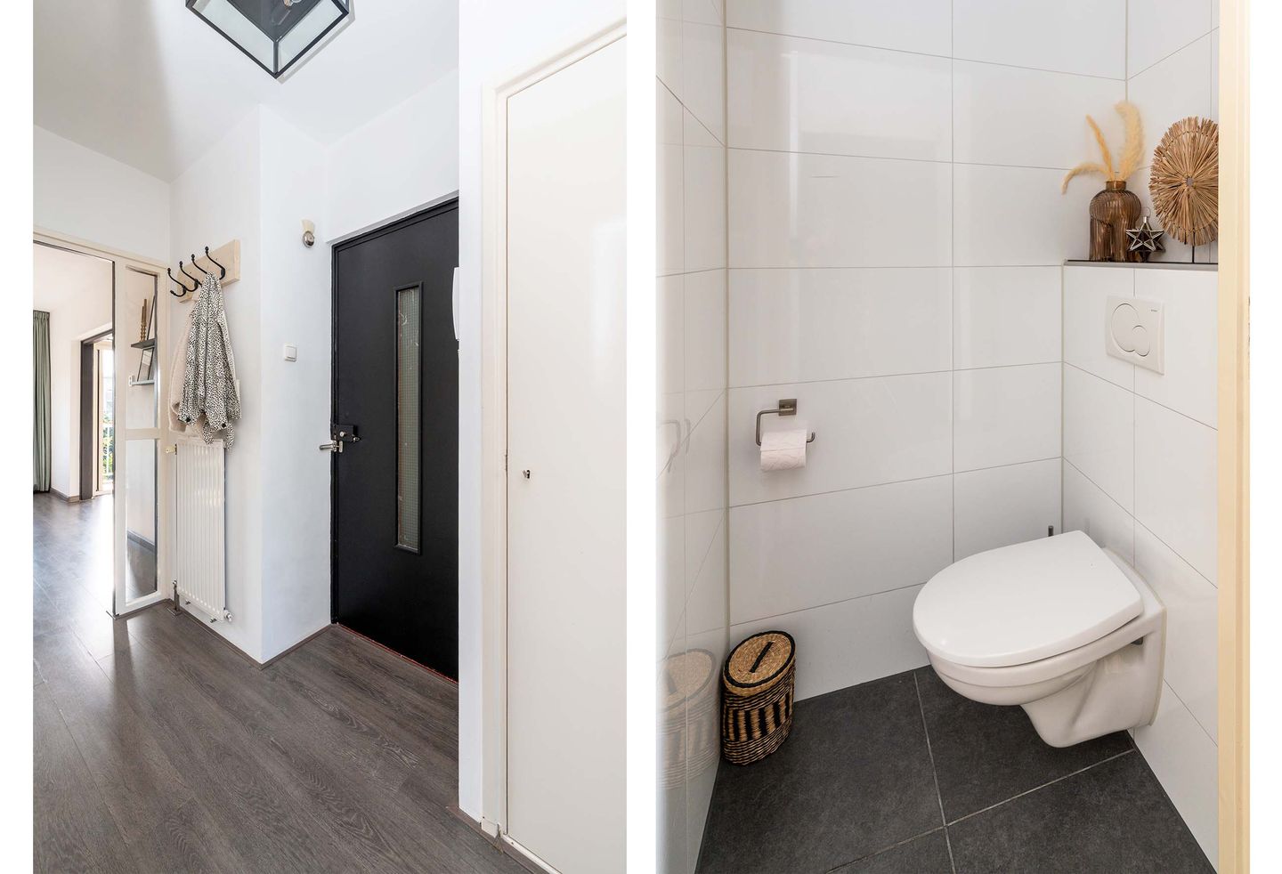 Foto 5 van Edisonlaan 141