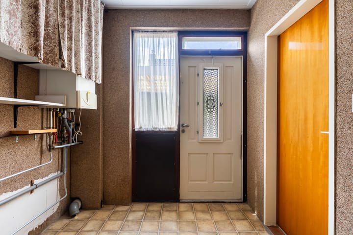 Foto 11 van Lage Herenweg 13