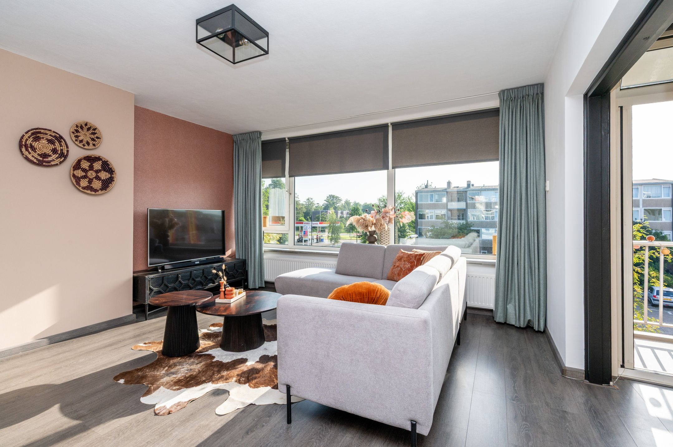 Foto 6 van Edisonlaan 141