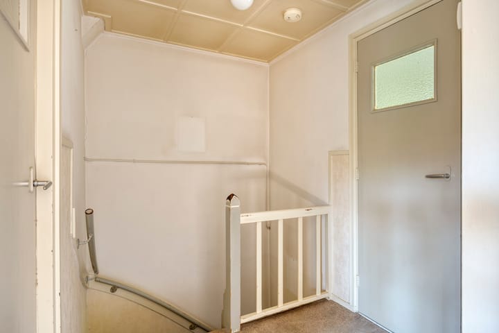 Foto 18 van Schmitzstraat 9