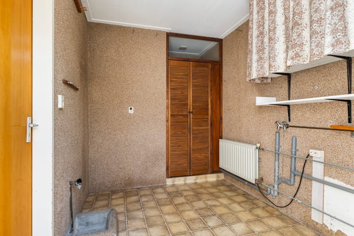 Foto 12 van Lage Herenweg 13