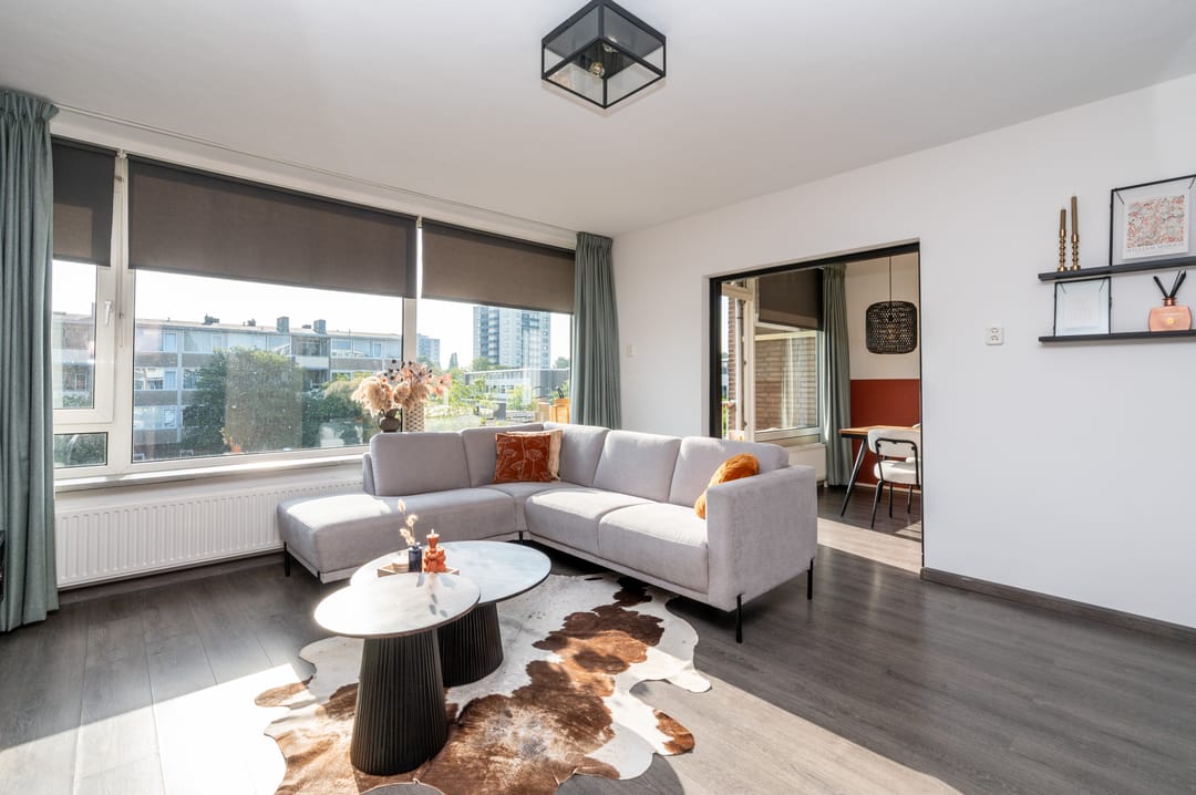 Foto 7 van Edisonlaan 141