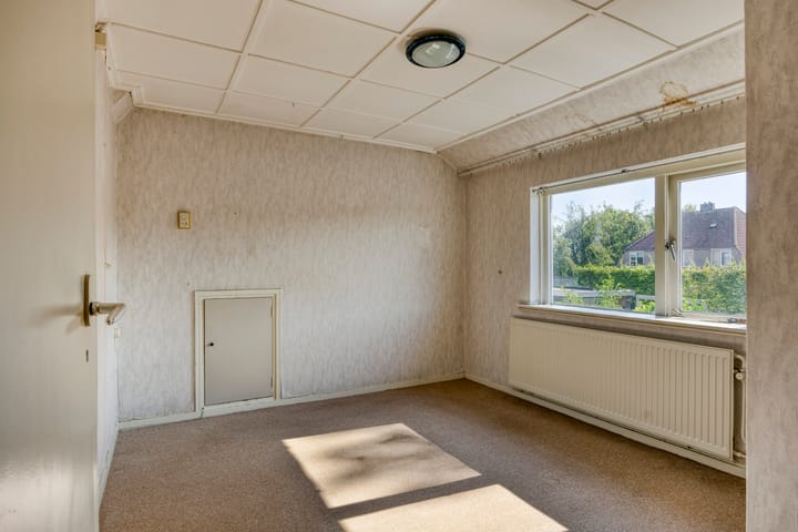 Foto 19 van Schmitzstraat 9