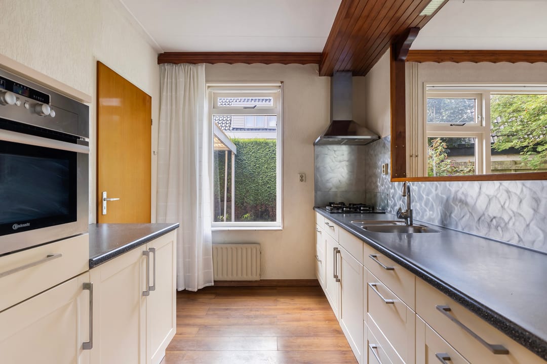 Photo 13 of Lage Herenweg 13