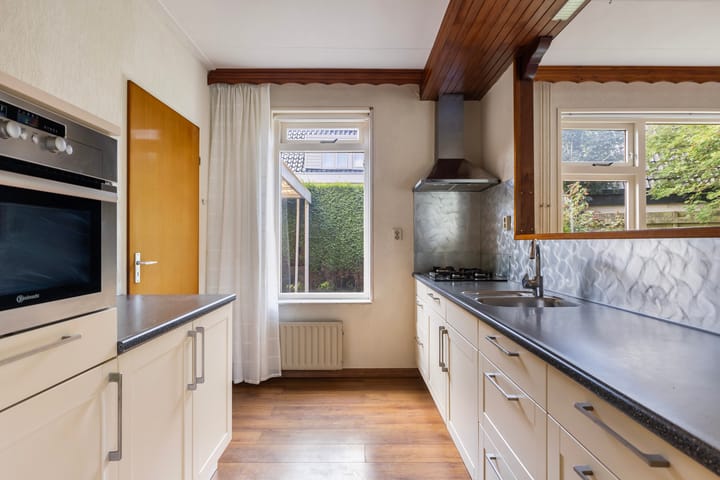 Foto 13 van Lage Herenweg 13