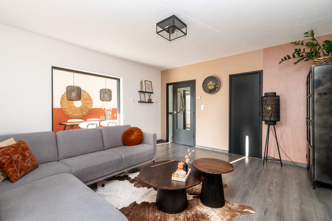 Foto 8 van Edisonlaan 141