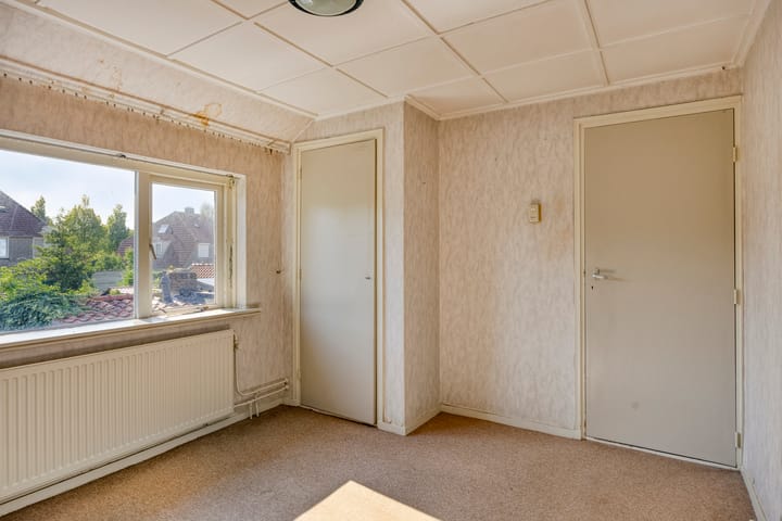 Foto 20 van Schmitzstraat 9