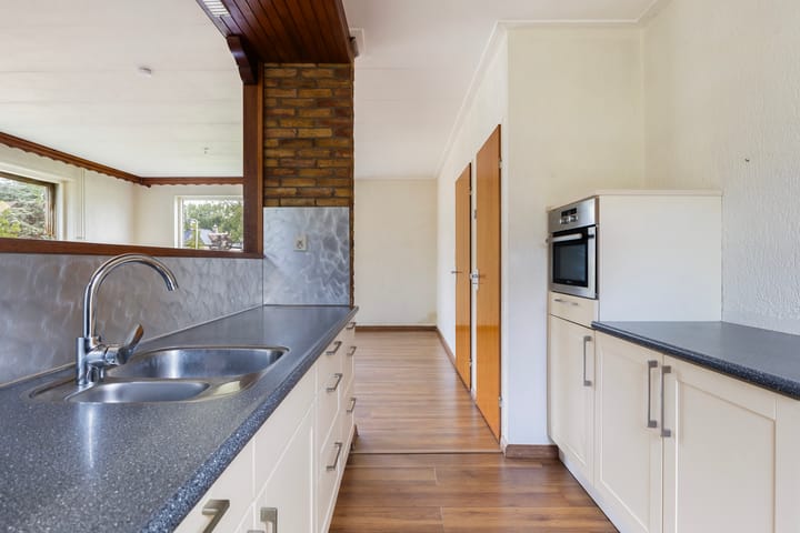 Foto 14 van Lage Herenweg 13