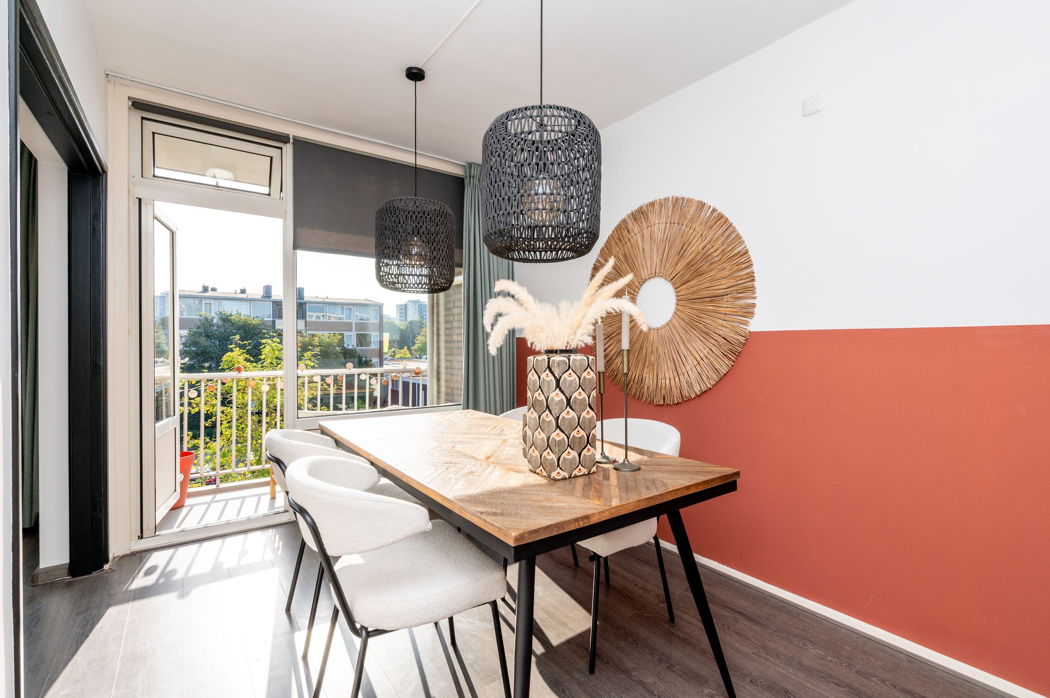 Foto 9 van Edisonlaan 141