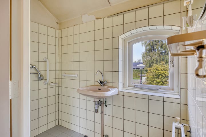 Foto 6 van Schmitzstraat 9