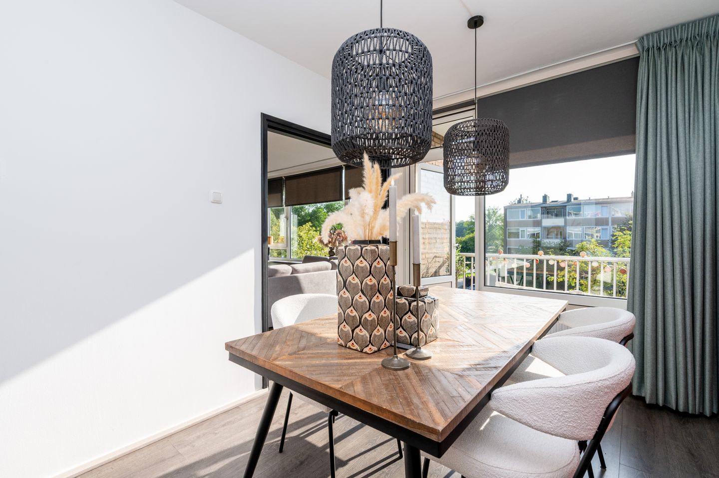 Foto 10 van Edisonlaan 141