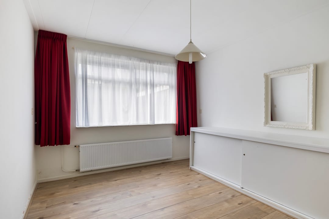 Photo 16 of Lage Herenweg 13