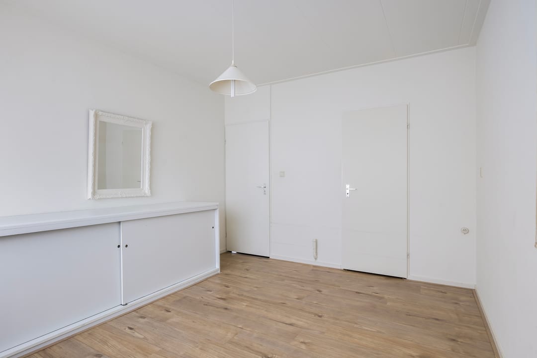 Photo 17 of Lage Herenweg 13