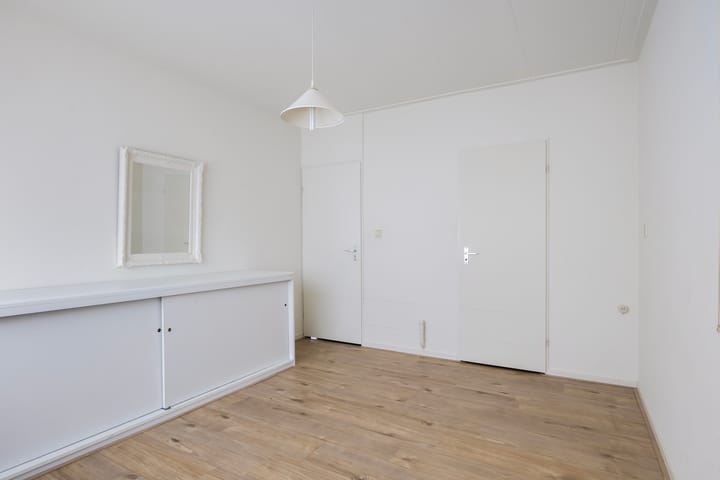 Foto 17 van Lage Herenweg 13