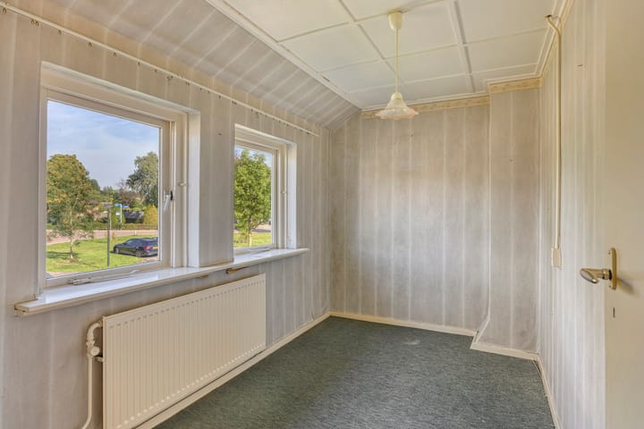 Foto 21 van Schmitzstraat 9