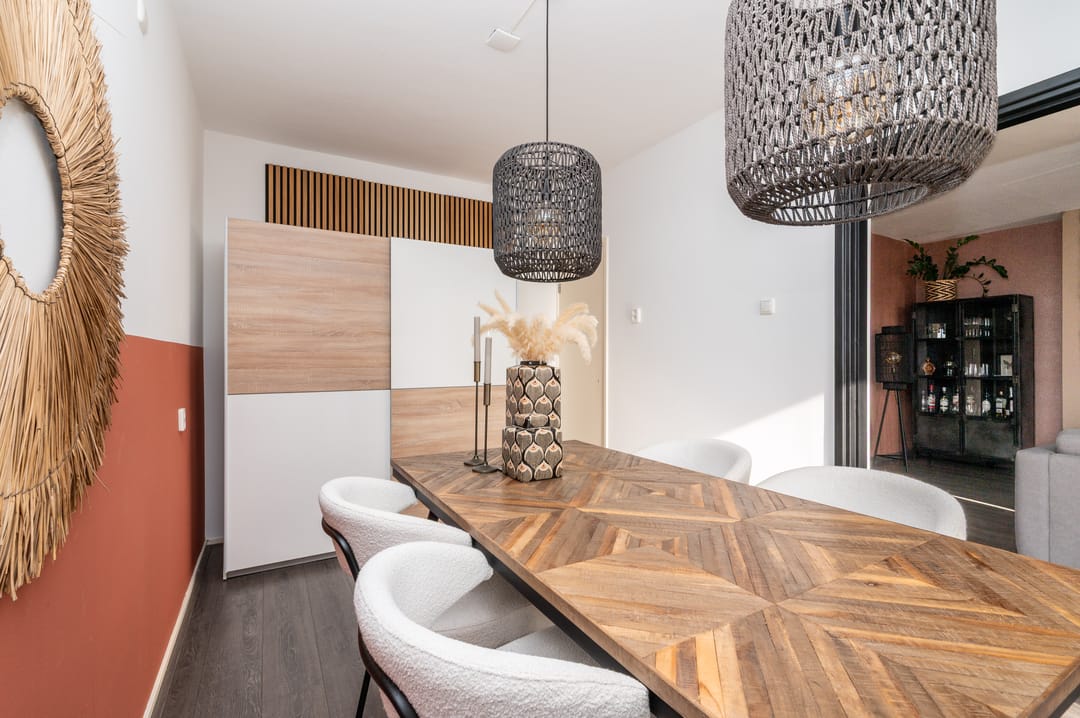 Foto 11 van Edisonlaan 141