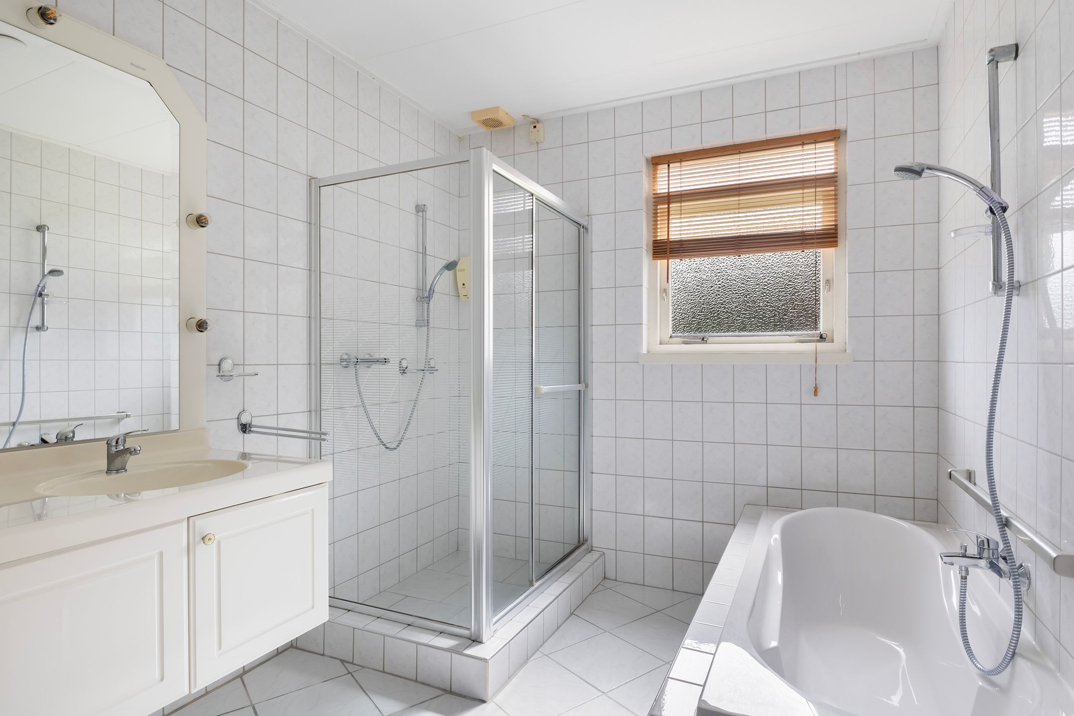 Photo 18 of Lage Herenweg 13