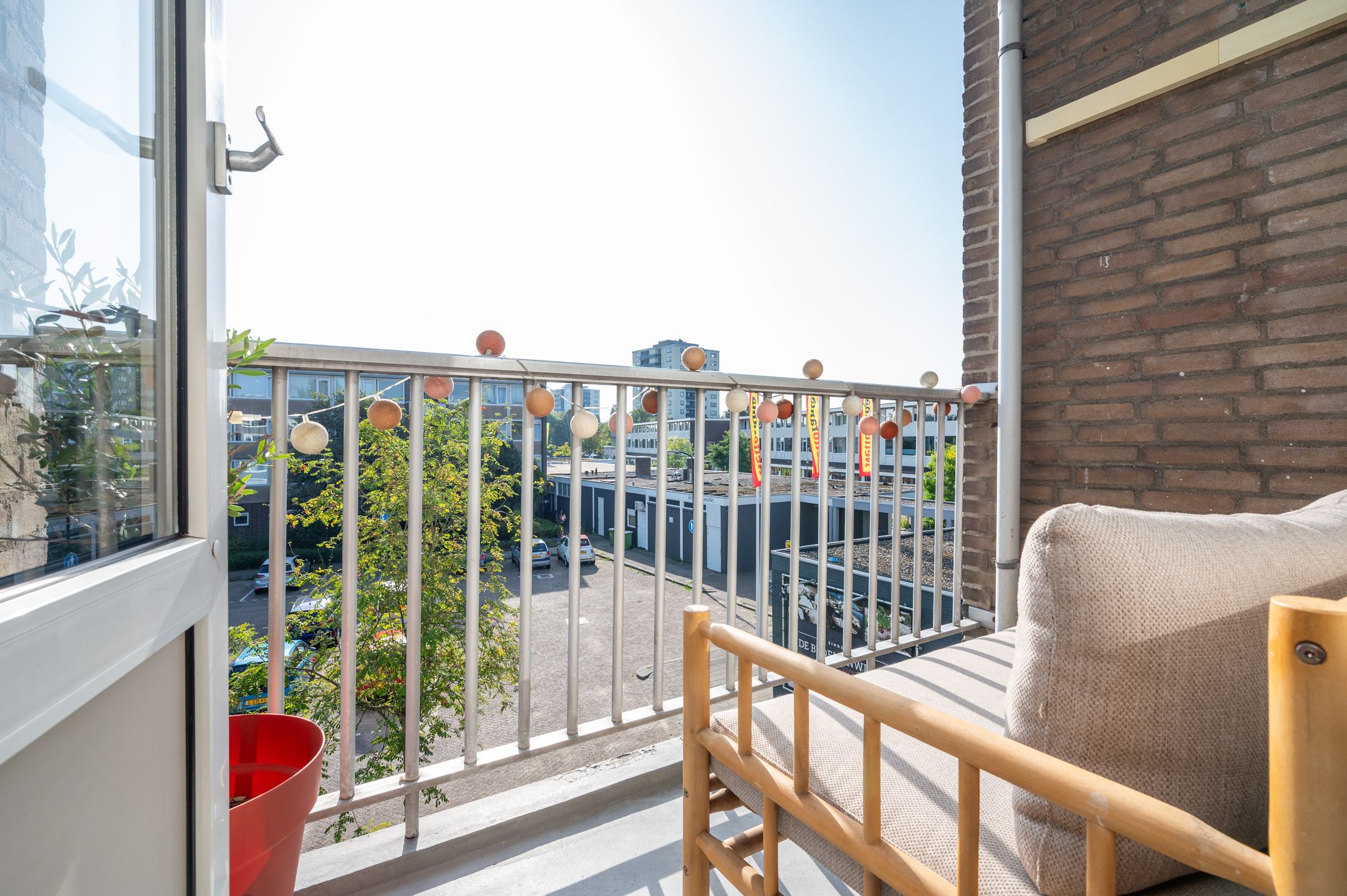 Foto 12 van Edisonlaan 141