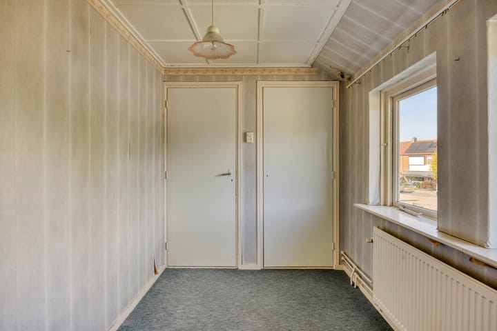 Foto 22 van Schmitzstraat 9