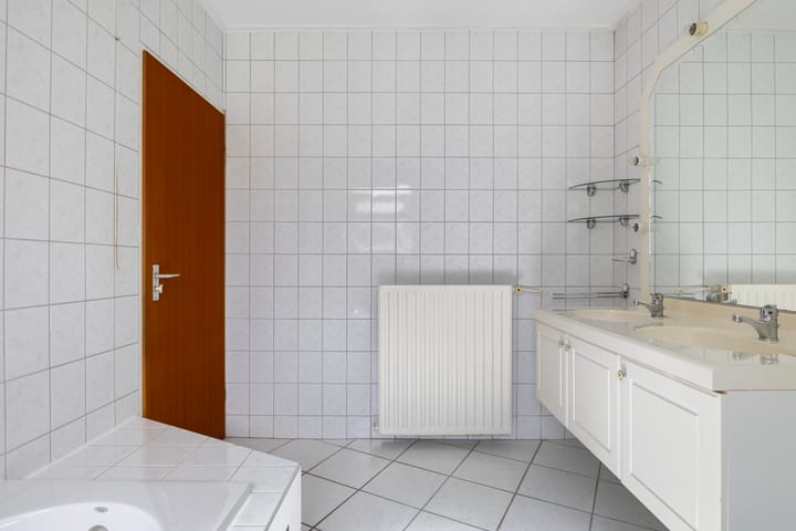 Foto 19 van Lage Herenweg 13