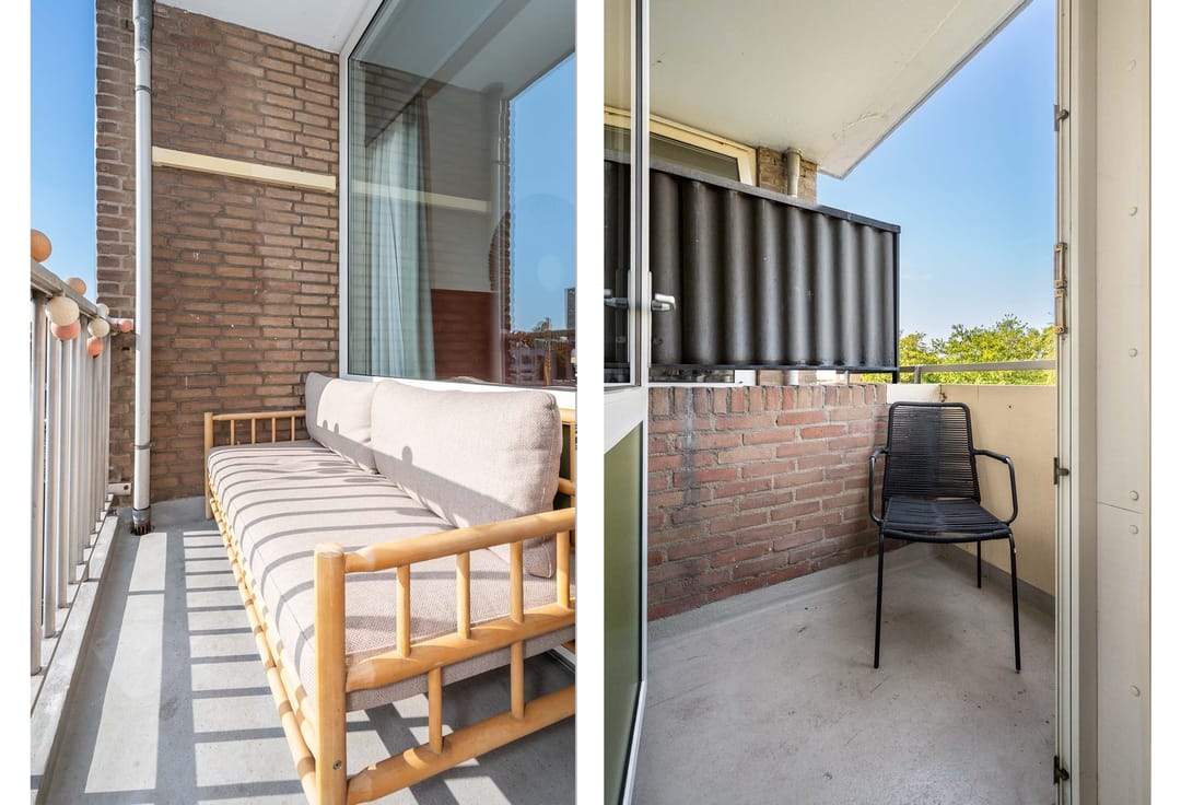 Foto 13 van Edisonlaan 141