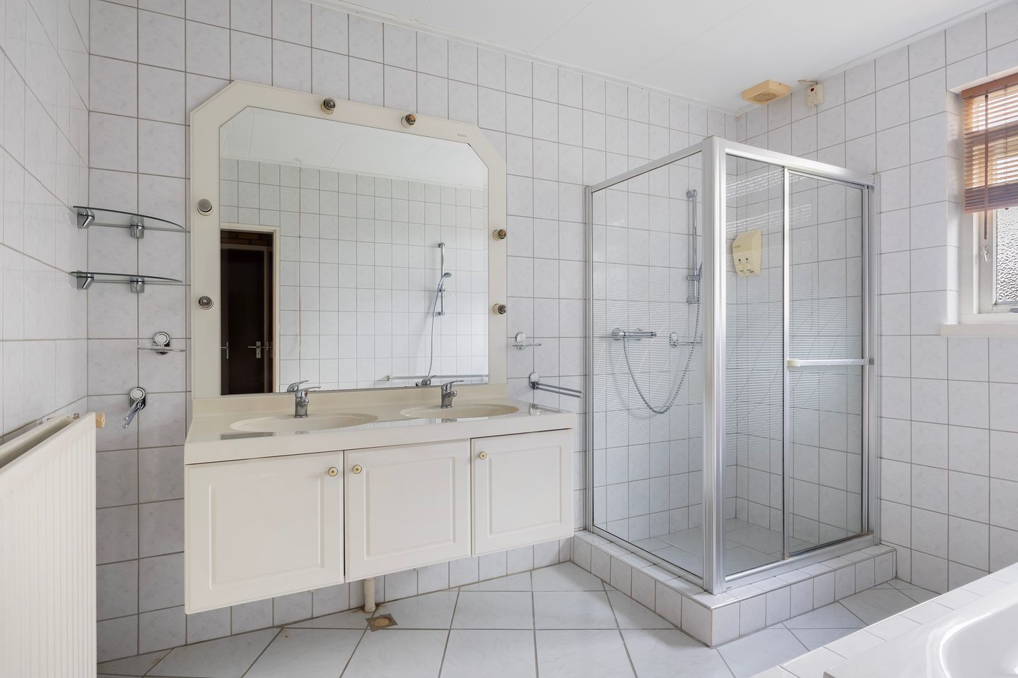 Photo 20 of Lage Herenweg 13