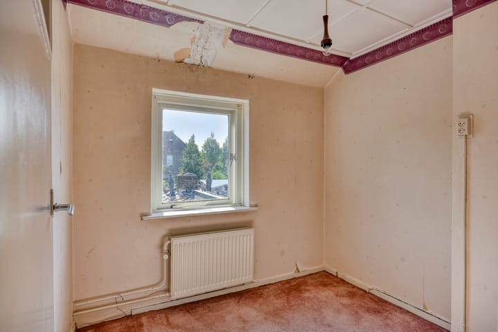 Foto 24 van Schmitzstraat 9